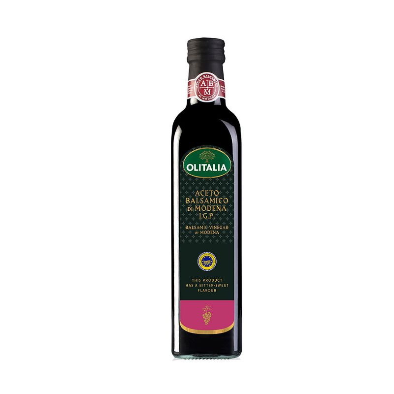 Aceto-Balsamico-De-Modena-500ml-Olitalia-1-1035530