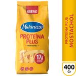 Fideos-Protein-Mostachol-400g-Matarazzo-1-1035532