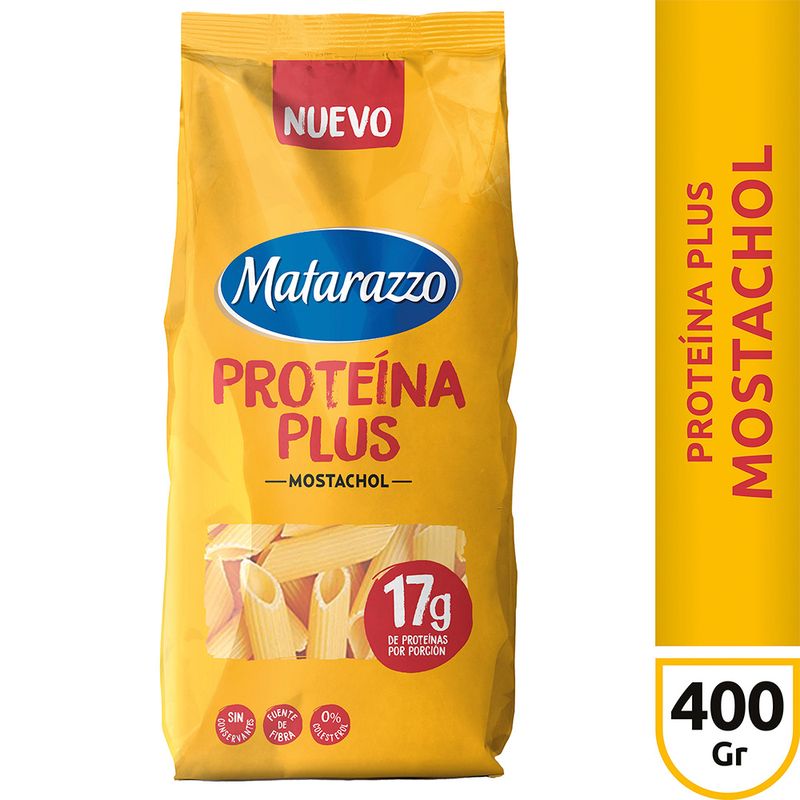 Fideos-Protein-Mostachol-400g-Matarazzo-1-1035532