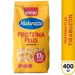 Fideos-Protein-Tirabuzon-400g-Matarazzo-1-1035533