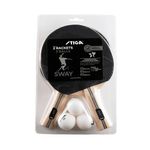 Set-Ping-Pong-Sway-Stiga-1-1035537