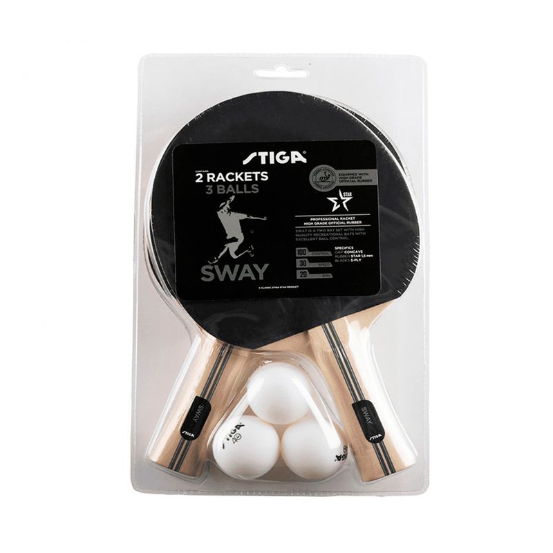 Set-Ping-Pong-Sway-Stiga-1-1035537