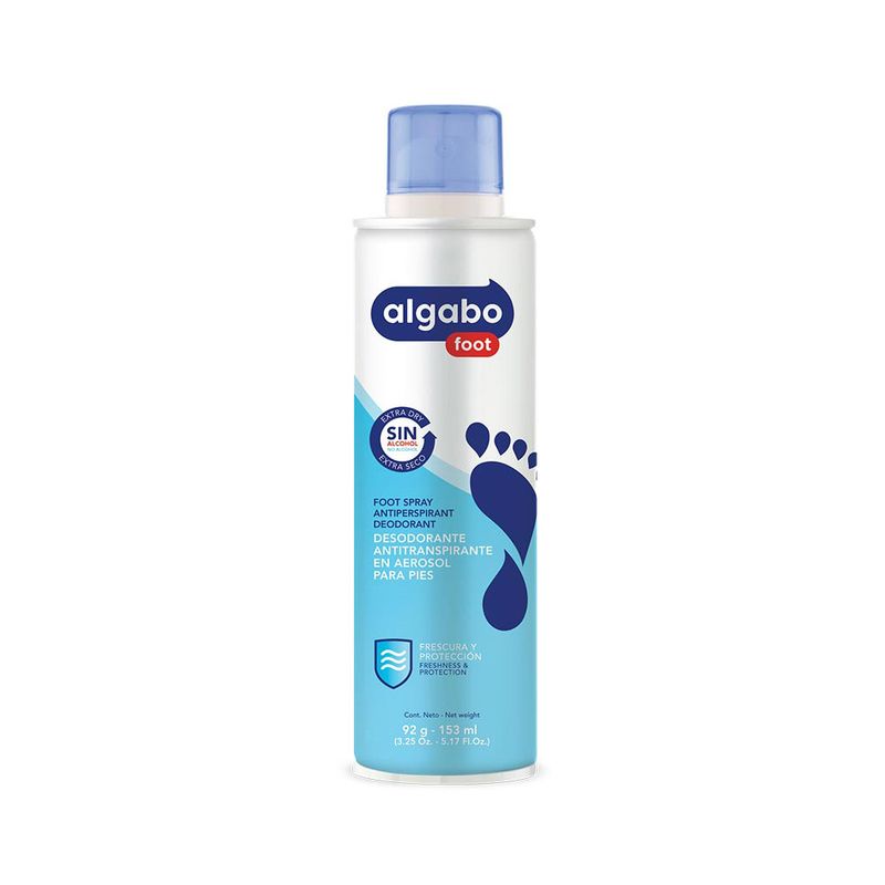 Desodorante-Antitranspirante-Para-Pies-Aerosol-153ml-Algabo-1-1035547