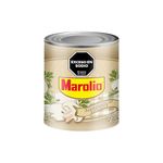 Champi-Marolio-Trozos-Lata-400-Gr-1-1035602
