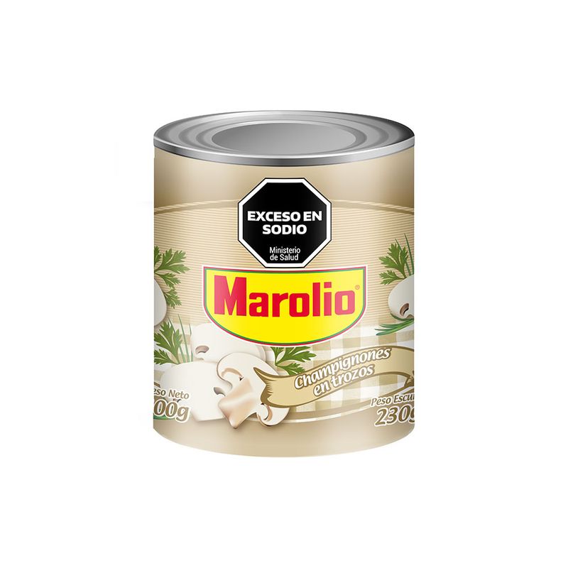 Champi-Marolio-Trozos-Lata-400-Gr-1-1035602