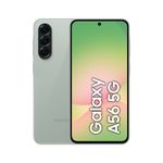 Celular-Galaxy-A56-5g-Awesome-Olive-256-Samsung-1-1035632