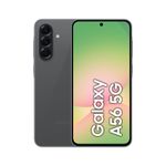 Celular-Galaxy-A56-5g-Awesome-Graphite-256-Samsung-1-1035637