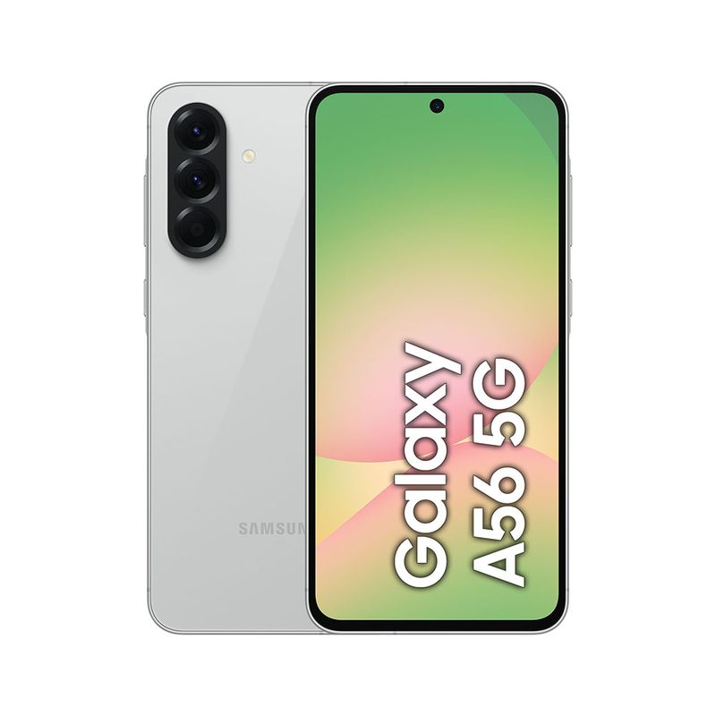 Celular-Galaxy-A56-5g-Awesome-Lightgray-256-Samsung-1-1035638