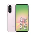 Celular-Galaxy-A56-5g-Awesome-Pink-256-Samsung-1-1035639