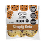 Cookie-Con-Chips-De-Chocolate-100g-Simply-Keto-1-1035646