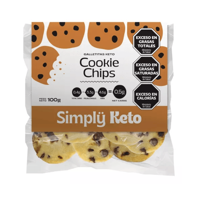 Cookie-Con-Chips-De-Chocolate-100g-Simply-Keto-1-1035646