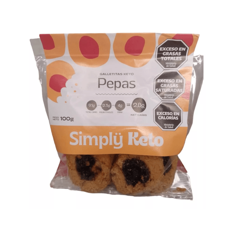 Pepas-Keto-Con-Mermelada-De-Frambuesa-100g-Simply-Keto-1-1035648