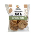 Tostadas-Keto-Cebolla-Y-Oregano-100g-Simply-Keto-1-1035649
