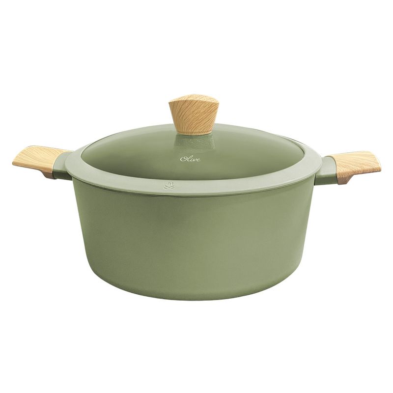 Cacerola-20cm-Olive-Hudson-1-1035650