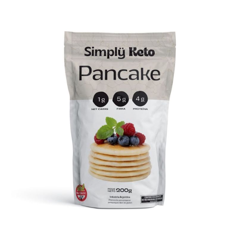Premezcla-Pancake-200g-Simply-Keto-1-1035653