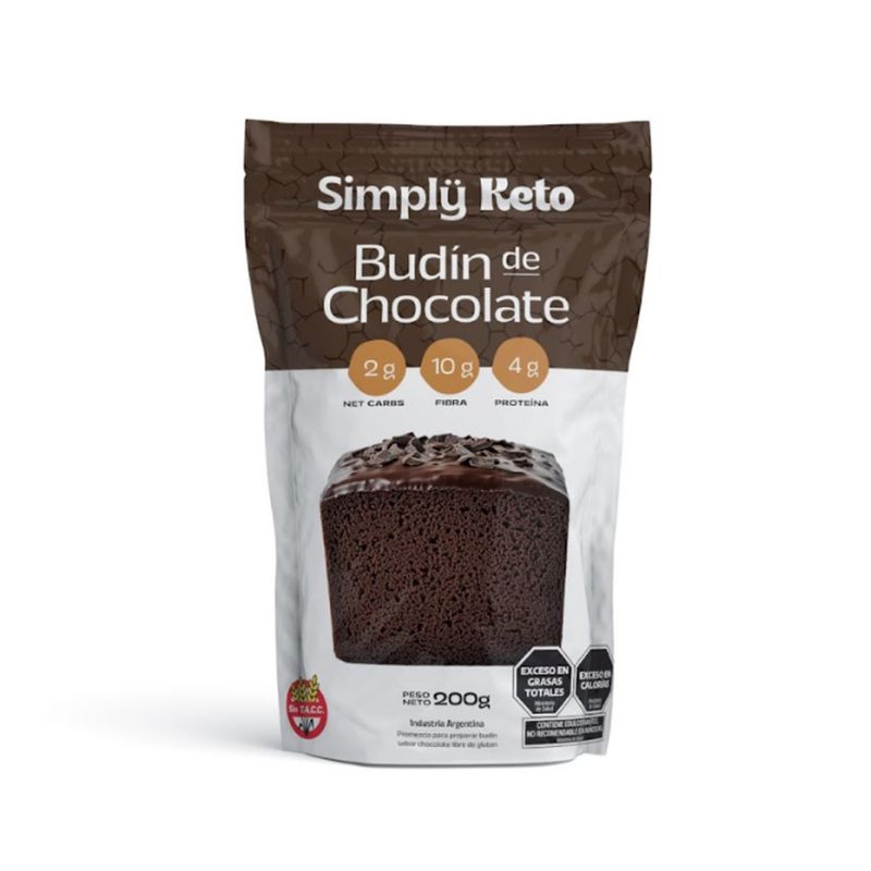 Premezcla-Budin-De-Chocolate-200g-Simply-Keto-1-1035654