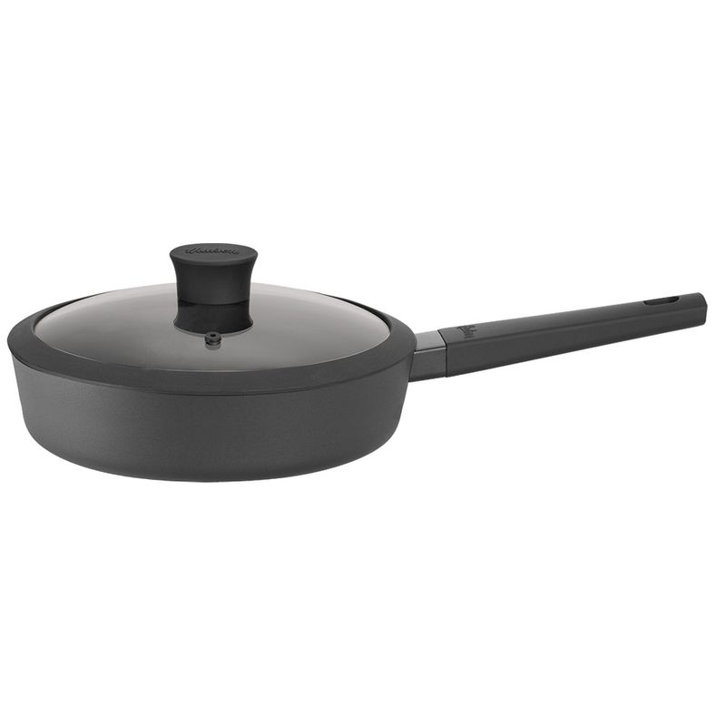 Sarten-Profunda-24cm-Daily-Hudson-1-1035655
