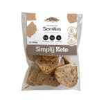 Tostadas-Keto-Semillas-100g-Simply-Keto-1-1035657