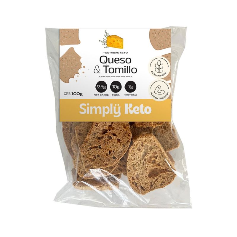 Tostadas-Keto-Queso-Y-Tomillo-100g-Simply-Keto-1-1035658