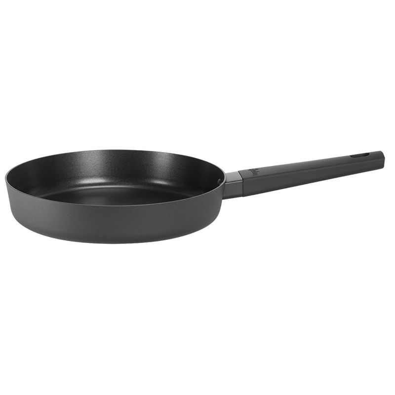 Sarten-24cm-Daily-Hudson-1-1035661