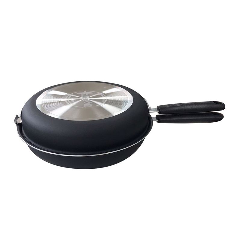 Sarten-Doble-20cm-Daily-Hudson-1-1035665