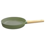 Sarten-26cm-Olive-Hudson-1-1035676