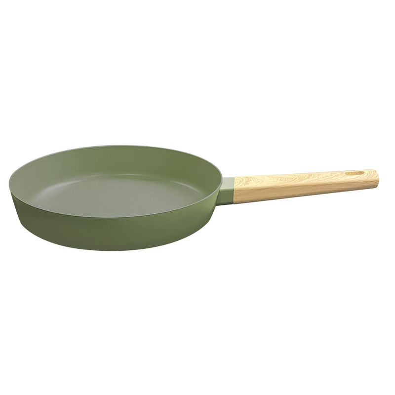 Sarten-26cm-Olive-Hudson-1-1035676
