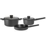 Bater-a-5pcs-Daily-Hudson-1-1035678
