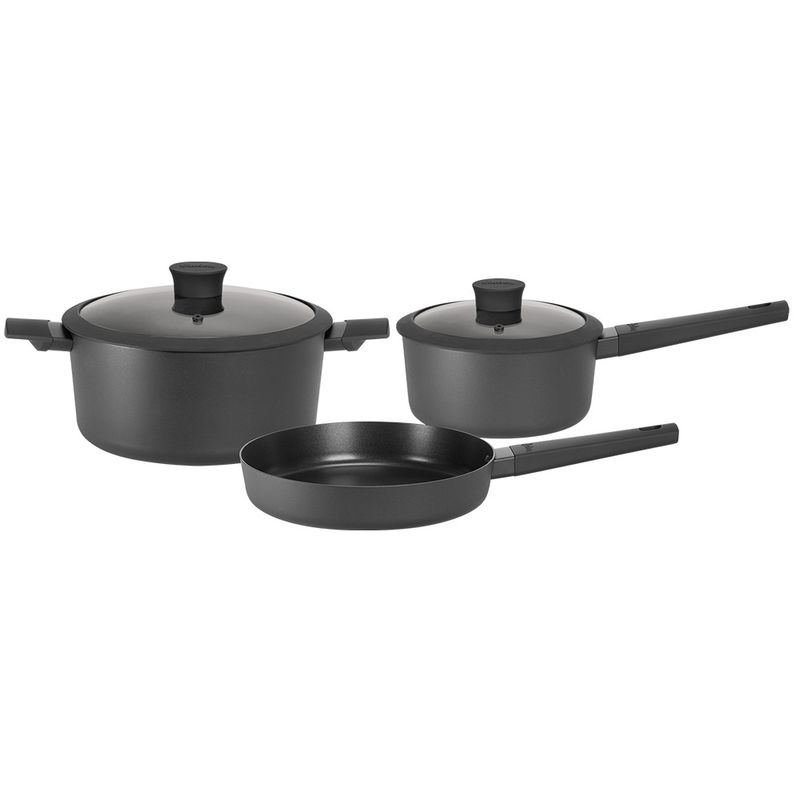 Bater-a-5pcs-Daily-Hudson-1-1035678