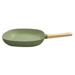 Bifera-26cm-Olive-Hudson-1-1035680