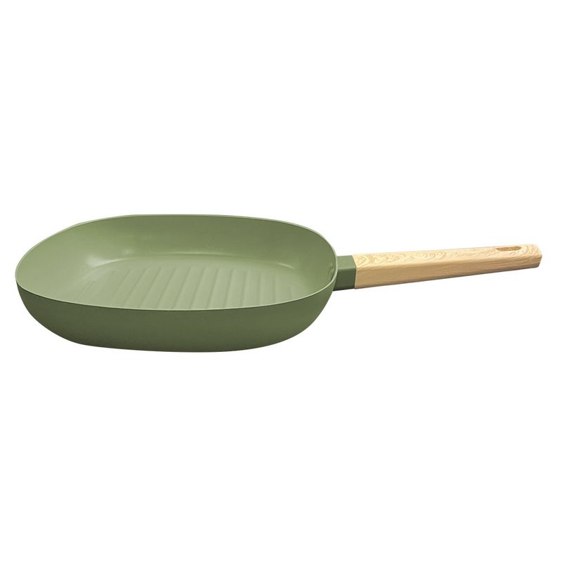 Bifera-26cm-Olive-Hudson-1-1035680