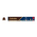 Capsulas-Cabrales-55g-Vita-1-1035681