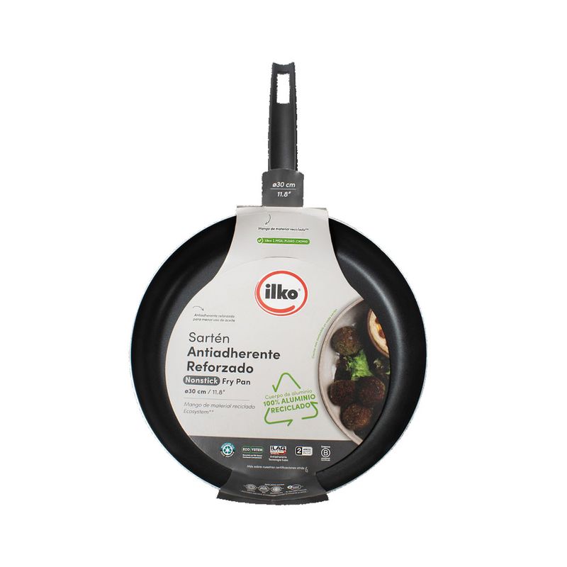 Sart-n-20-Cm-Alum-Recicla-Everyday-Ilko-1-1035696