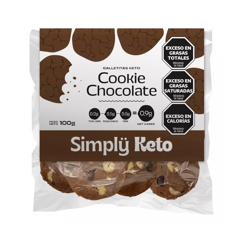 Cookie-De-Chocolate-100g-Simply-Keto-1-1035707