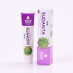 Pasta-Dental-Enc-as-Sanas-50g-Sudanta-1-1035715