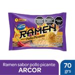 Ramen-Pollo-Picante-Arcor-1-1035724
