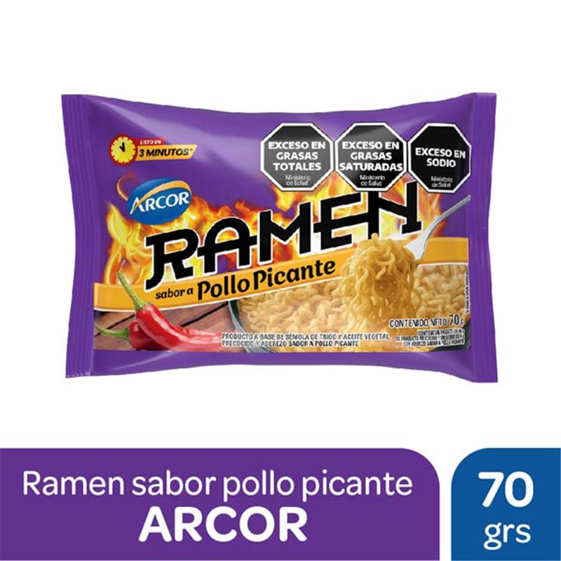 Ramen-Pollo-Picante-Arcor-1-1035724