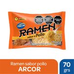 Ramen-Pollo-Arcor-1-1035725