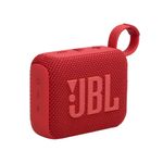 Parlante-Go4-Sumergible-Rojo-9389-Jbl-1-1035729