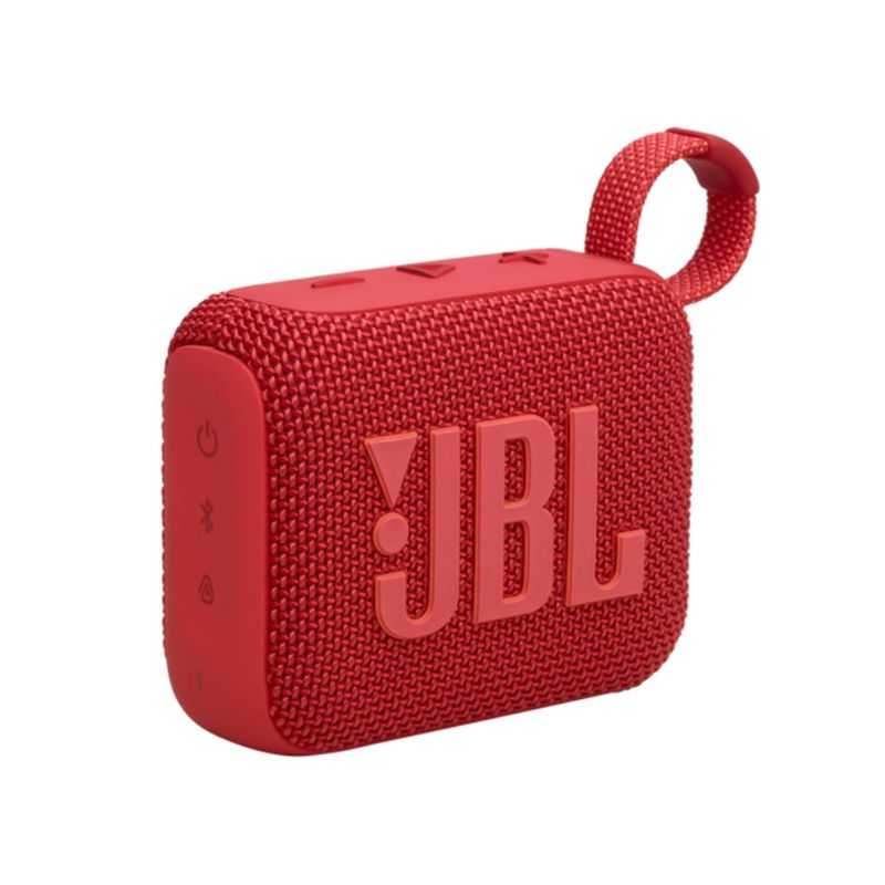 Parlante-Go4-Sumergible-Rojo-9389-Jbl-1-1035729