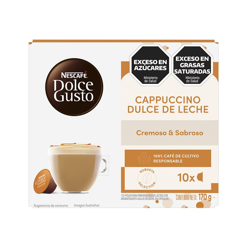 Capsulas-Dulce-De-Leche-223g-Dolce-Gusto-1-1035743