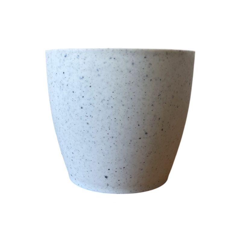 Maceta-Nordica-Loza-17-Bco-Granito-Beruplast-1-1035759