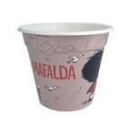 Maceta-Mafalda-Circular-12-Dise-os-Surtidos-Beruplast-1-1035762