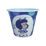 Maceta-Mafalda-Circular-16-Dise-os-Surtidos-Beruplast-1-1035763