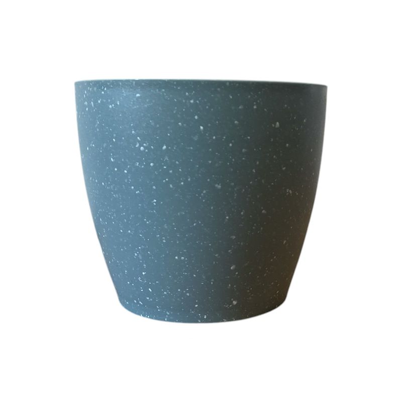 Maceta-Nordica-Loza-17-Salvia-Beruplast-1-1035765