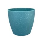 Maceta-Nordica-Loza-12-Salvia-Beruplast-1-1035766