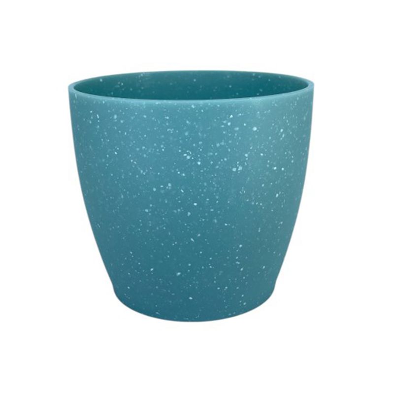 Maceta-Nordica-Loza-12-Salvia-Beruplast-1-1035766