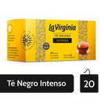 Te-Negro-Intenso-40g-La-Virginia-1-1035767