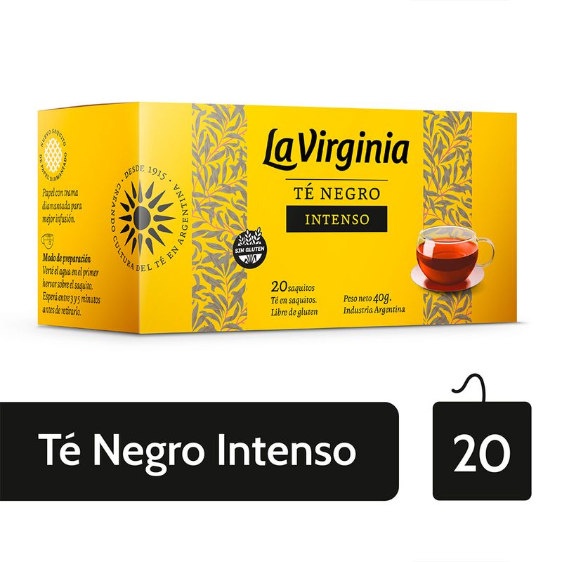 Te-Negro-Intenso-40g-La-Virginia-1-1035767
