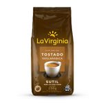 Cafe-Tostado-Molido-Sutil-250g-La-Virginia-1-1035768